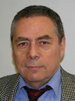 Monsieur Jean Hugues Pomart